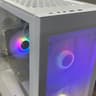 CHEAP RGB High Performance Gaming PC