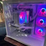 Intel i5 11400F | RTX 3060 | 16GB DDR4 RAM