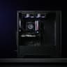 “Starkform” RTX 4060 Intel Core i5 12600KF 1TB 32GB Windows 11 Gaming PC Powerhouse