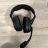 Drop + EPOS PC38X Gaming Headset (Used)