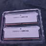 Corsair Vengeance RGB Pro SL 16GB (2x8GB) DDR4-3200 Ram