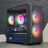 RTX Gaming PC | 3060 Ti | Ryzen 5 3600 | 16GB DDR4 | 1TB SSD | WiFi!