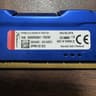 ADATA & HyperX FURY DDR3 Ram 2x8GB (UNTESTED READ DESC)