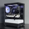 Budget Gaming PC- GTX 1070, Ryzen 5