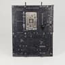 ASUS PRIME X670E-PRO WIFI AMD AM5 DDR5 ATX Motherboard