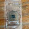 AMD Ryzen 5 3600