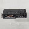 RTX 4060 Gigabyte 8GB
