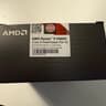 Ryzen 9 5900x | Like New, Stock Cooler and Original Box