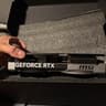 MSI VENTUS 2X OC BLACK GeForce RTX 5070