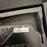 Rx 580 8 gb xfx