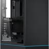 Lian Li SUP 01-45L (Mid Tower Case)