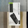 NEW NVIDIA RTX 4080 Super By PNY