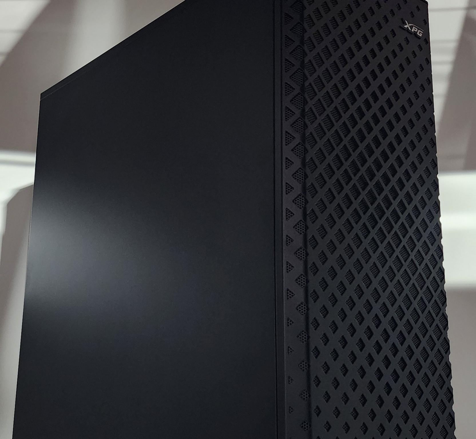 Gaming PC Ryzen 5 8500G 16GB RAM 512GB SSD Radeon Graphics  Windows 11 Computer