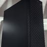 Gaming PC Ryzen 5 8500G 16GB RAM 512GB SSD Radeon Graphics  Windows 11 Computer