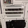 1440p Gaming PC - Ryzen 5700G and 7700XT