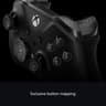 Xbox Wireless Gaming Controller Elite Series 2 Black Console, PC, and Cloud Devices