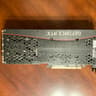 EVGA RTX 3070 XC3 ULTRA - Used, Good
