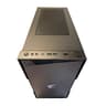 Minimalist Gaming/Workstation Pc | intel i7-12700KF | RTX 4060 OC | 1TB Storage | 32GB Ram