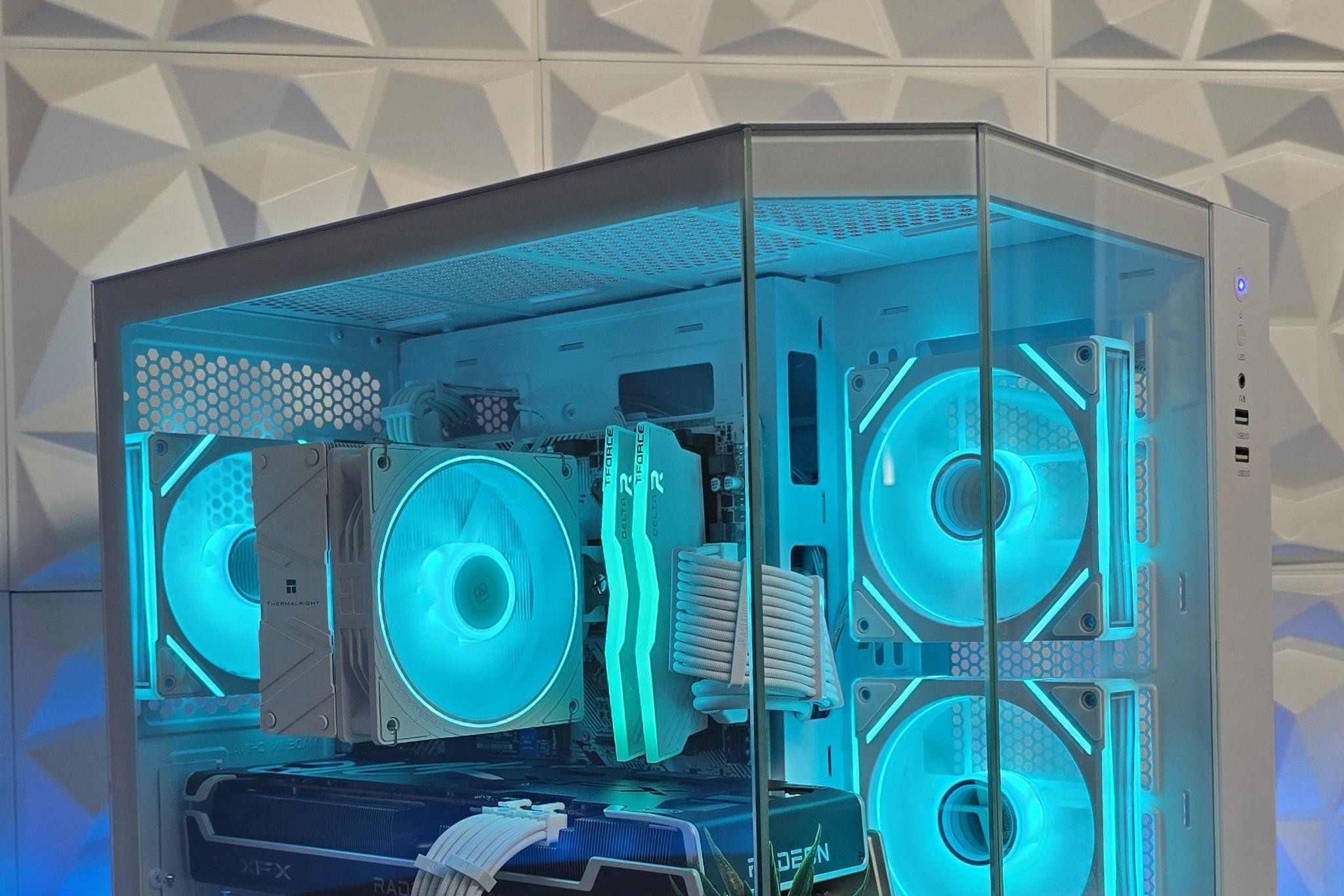 Koda PC Labs