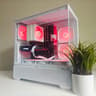 1440p RTX GAMING PC!