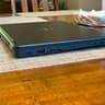 14" Dell Latitude 5490 // Core i7-8650U, 16GB RAM, 500GB M.2 SSD