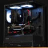 1080P Gaming PC | RYZEN 5 3600 | RTX 2060 Super 8GB | 16GB RAM | 1TB SSD