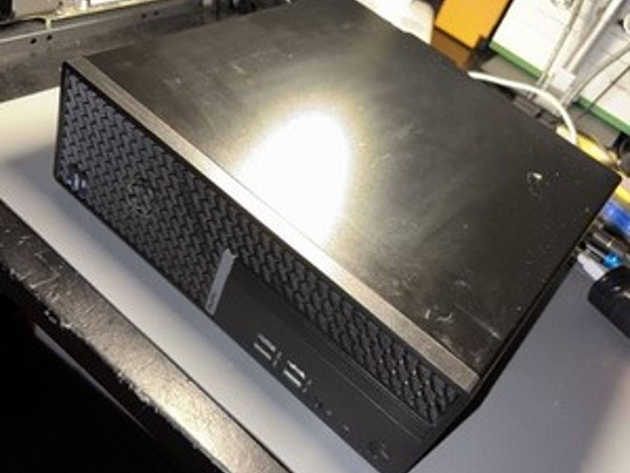 Dell OptiPlex 7010 Sff  Intel Core i5-13500 16GB Ram