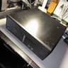 Dell OptiPlex 7010 Sff  Intel Core i5-13500 16GB Ram