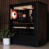 ❄️4K Gaming PC V2 ❄️| 7900XTX 24GB💻| Ryzen 7 7800X3D | DDR5 | LCD | 32GB RAM | Windows 11 | 1TB
