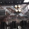 MSI B450-A Pro