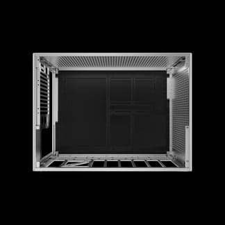 NCASE M3 Grater - Silver