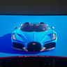 MSI 27" 2K WQHD (2560 x 1440) 180Hz Curved Screen Gaming Monitor (MAG 27CQ6PF)