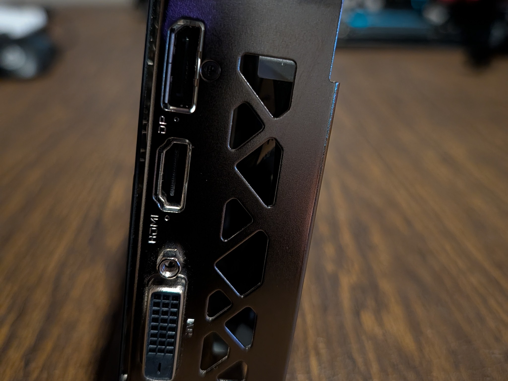 EVGA KO ULTRA GAMING GeForce RTX 2060