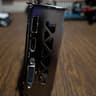 EVGA KO ULTRA GAMING GeForce RTX 2060