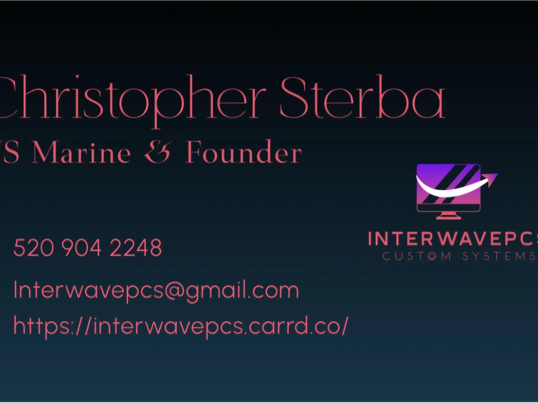 RTX 5070 Gaming PC Computer White RGB