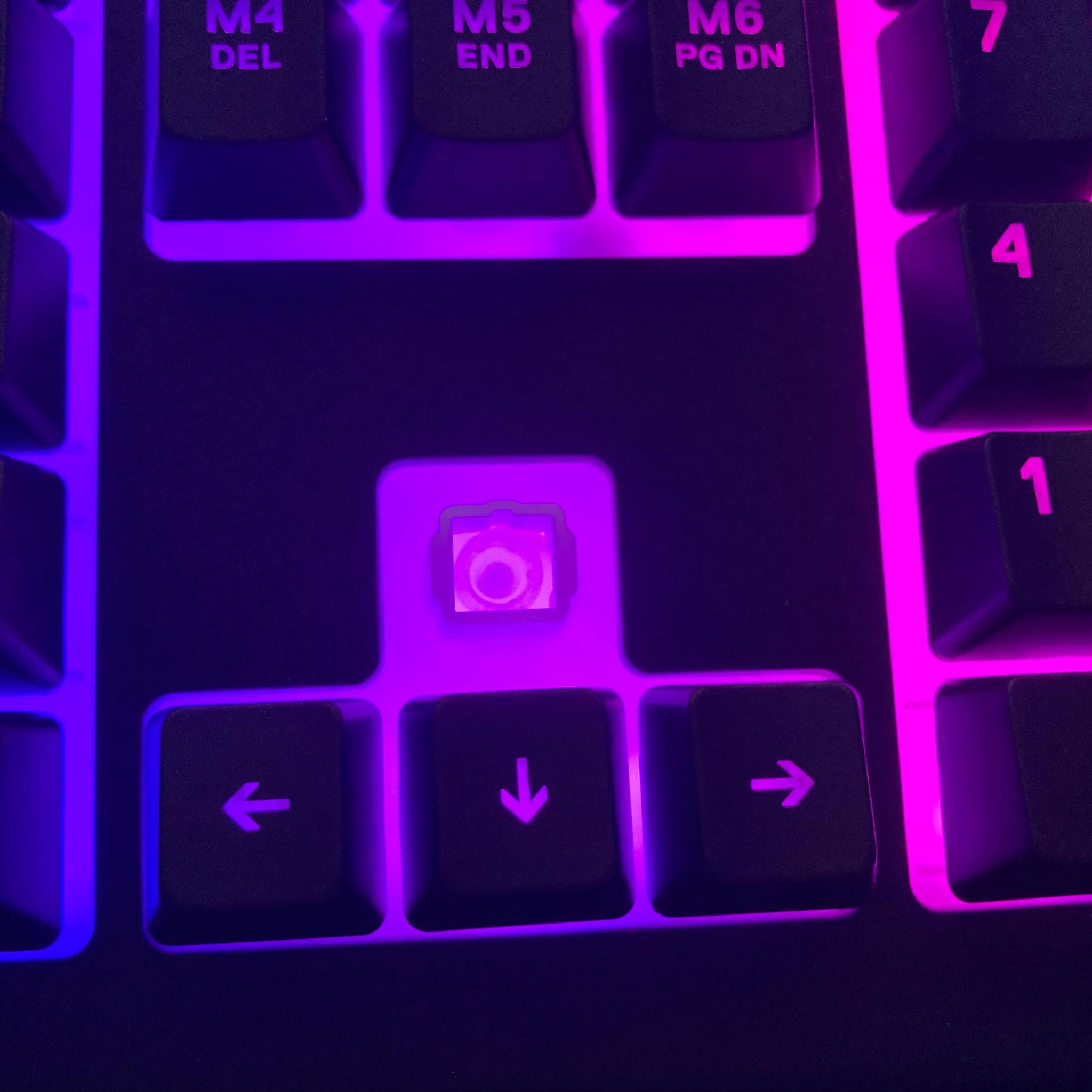 CHEAP!! SteelSeries Apex 3 Rgb Gaming Keyboard