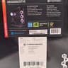 Custom Gaming PC Build Budget-mid Range 1440p MONSTER COMES WITH MOUSE AND KEYBOARD  (black, no ssd)