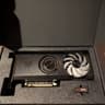 Acer Predator BiFrost Arc A770 OC - USED Great Condition Near New