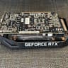 PNY GeForce GTX 1660 SUPER 6GB XLR8 Gaming Overclocked Edition, Used.