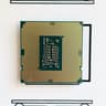 Intel i3-10100f 3.60GHz Quad-Core 6MB LGA1200 CPU Processor SRH8U 65W
