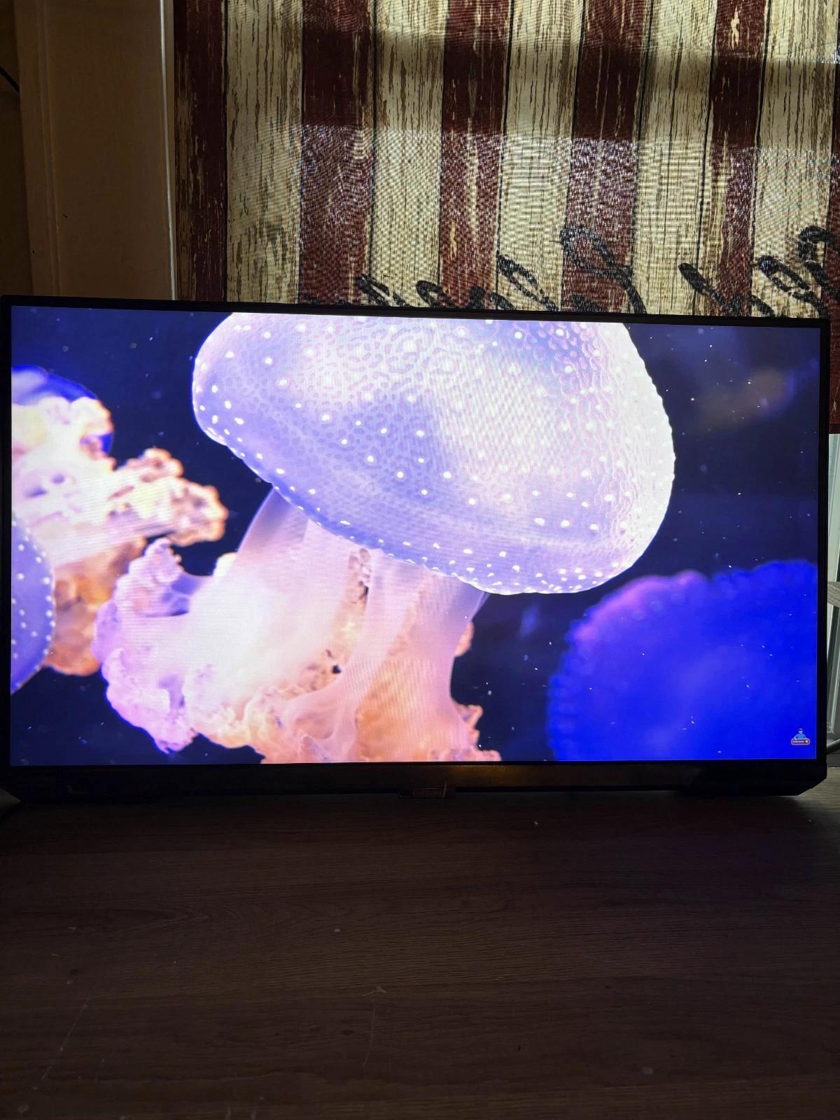 Samsung S28BG700EN 28" 4K UHD Gaming Monitor (CS)