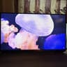 Samsung S28BG700EN 28" 4K UHD Gaming Monitor (CS)