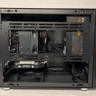 Midas | 1050 Ti SFF Budget-Friendly PC