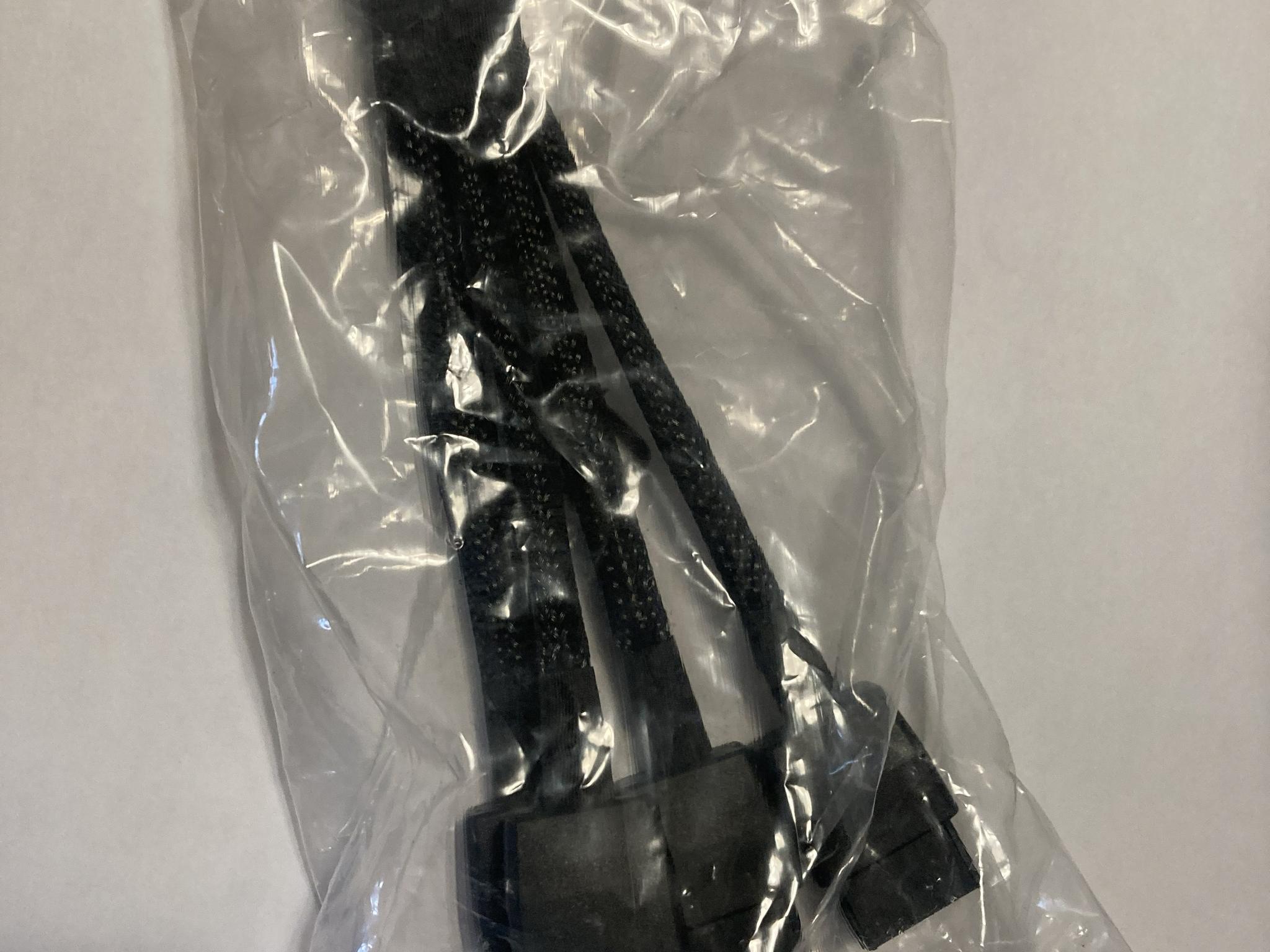 Used Like New Still in Warranty Gigabyte AORUS GeForce RTX 4090 MASTER 24G