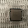 Intel Core i7-10700K Processor (With Manual)!