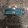 Western Digital PC SN530 512GB NVMe M.2 2280 PCIe Gen3 x4 SSD