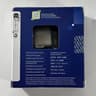 Intel Core i9-14900K