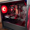 *WEEKEND SALE* RTX 4060 | Ryzen 5 5500 | 1TB SSD | WI-FI | The Inquisitor
