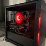 GTX 1660 SUPER / Ryzen 5 | WIFI | 1TB HDD + SSD | 16GB Ram | Windows Activated