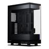 Phanteks Evolv X2 - Black